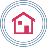 Public Housing Facts Clpha